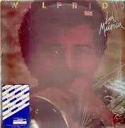 LP - Wilfrido Vargas - La Musica