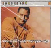 CD - Wilfrido Vargas - www.wilfrido-vargas.com