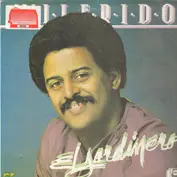 Discos De Centroamérica, S.A.