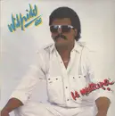 LP - Wilfrido Vargas - La Medicina 'Wilfrido 86'