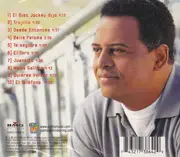 CD - Wilfrido Vargas - www.wilfrido-vargas.com
