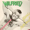 LP - Wilfried - Ganz Normal