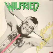 Wilfried - Ganz Normal