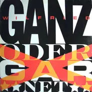 Wilfried - Ganz Oder Gar Net