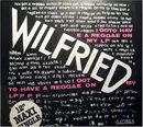 12'' - Wilfried - I've Got To Have A Reggae On My LP