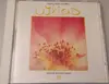 CD - Wilfried Michael Zapp - O Ilios (Healing Music For Reiki)