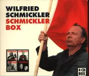 Wilfried Schmickler - Schmickler Box