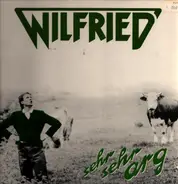 Wilfried - Sehr Sehr Arg