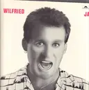 LP - Wilfried - Ja