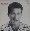 LP - Wilfried - Ja