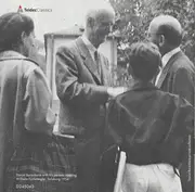 Double CD - Wilhelm Furtwängler - Daniel Barenboim , The Chicago Symphony Orchestra - Symphony No. 2