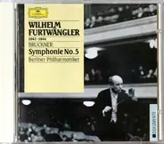 Bruckner - Symphonie No.5