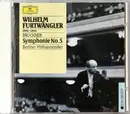 CD - Bruckner - Symphonie No.5