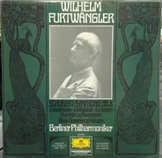 Schubert - Symphonie Nr. 8