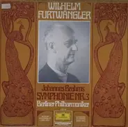 Brahms - Symphonie Nr. 3