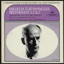 LP-Box - Beethoven - 3, 5, & 7 - Hardcover box