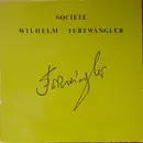 LP-Box - Wagner - Tristan à Berlin en 1947 - Mono