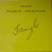 Wilhelm Furtwängler - Tristan à Berlin en 1947