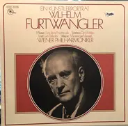 Wilhelm Furtwängler - Ein Künstlerporträt