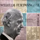 LP - Beethoven (Furtwängler) - Sinfonie Nr. 6 F-Dur Op. 68 - mono