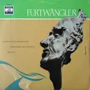 LP - Beethoven / Wilhelm Furtwängler - Sinfonie Nr. 3 Es-dur · Eroica ·