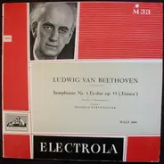 Beethoven - Sinfonie Nr.3 "Eroica"