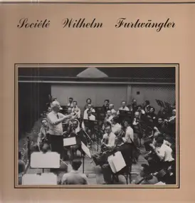 Franz Schubert - Symph. No. 9 en ut majeur D. 944