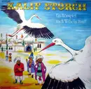 LP - Wilhelm Hauff - Kalif Storch (Ein Hörspiel Nach Wilhelm Hauff)