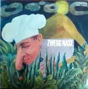 LP - Wilhelm Hauff - Zwerg Nase