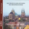 CD - Wilhelm Kümpel - Die Orgeln Und Glocken Des Erfurter Domes