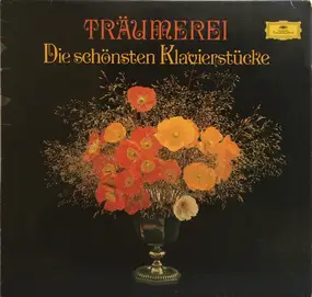 Robert Schumann - Träumerei - Die schönsten Klavierstücke