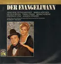 LP - Wilhelm Kienzl - Der Evangelimann,, München, Heger