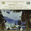 CD - Wilhelm Peterson-Berger - Arnljot (Excerpts)