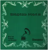 Wilhelm Rode III
