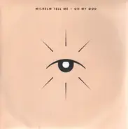 Wilhelm Tell Me - OH MY GOD