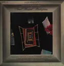LP - Wilhelm Von Luden , Philharmonisches Staatsorchester Hamburg - The American Home Library Of Great Musical Masterpieces Vol. IV