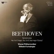Wilhelm