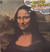 wilhelm bendow - Meister des Humors