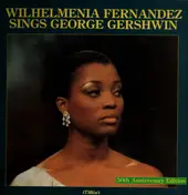 Wilhelmenia Fernandez - Gershwin Songs
