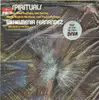 LP - Wilhelmenia Fernandez - Spirituals - still sealed