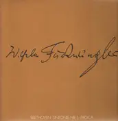 Freunde Furtwänglers