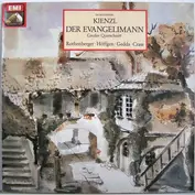 Wilhelm Kienzl