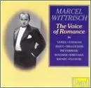 Wilhelm Kienzl - The Voice Of Romance