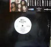 Wilhelmina - Stay
