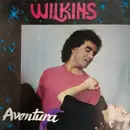 LP - Wilkins - Aventura