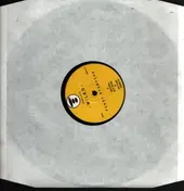 WILKO - Pussy Stampede