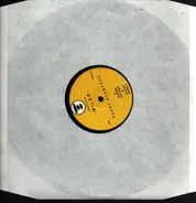 Wilko - Pussy Stampede