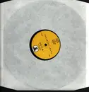 12inch Vinyl Single - Wilko - Pussy Stampede