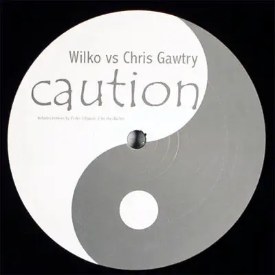 Wilko vs. Chris Gawtry - Caution