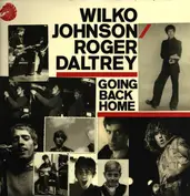 WILKO